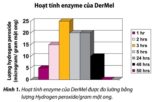 _Chart-DerMelDressing-1